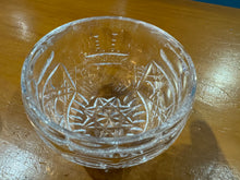 Load image into Gallery viewer, Claddagh Sugar Bowl