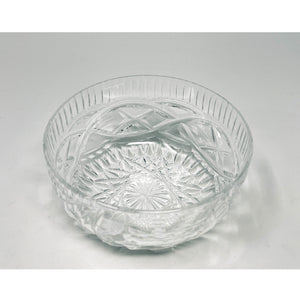 Claddagh Demonstration Candy Bowl